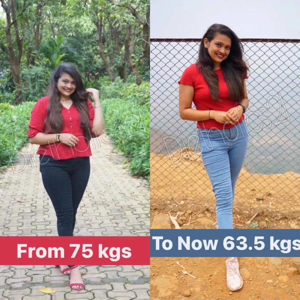 1c147cda c8c6 4a07 b1ca 4e4d8e6fdaa5