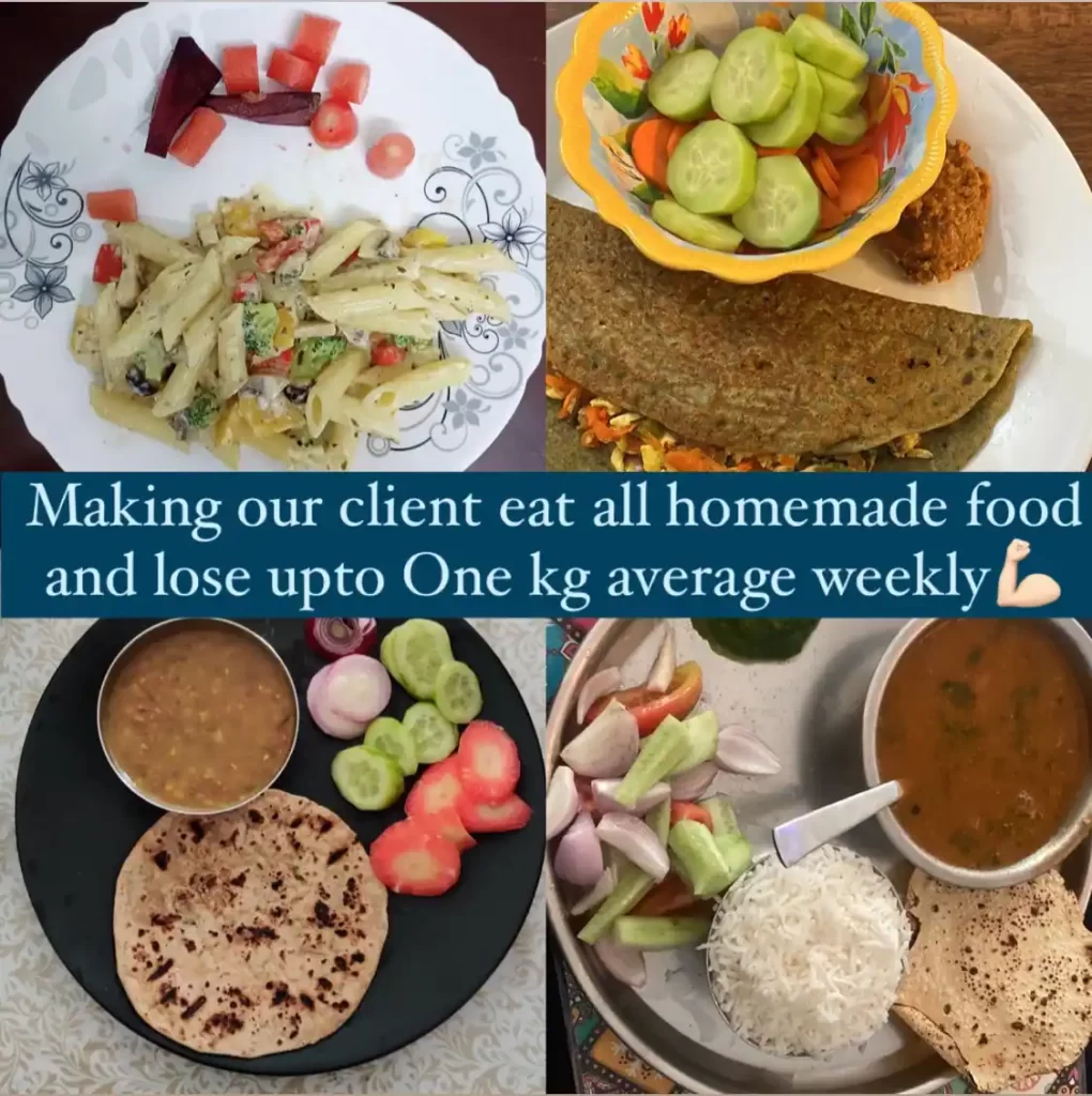 3c79d7ea a7b0 435c a4c6 2967bc022657 1